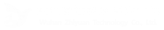 由武汉智垣科技有限公司支持